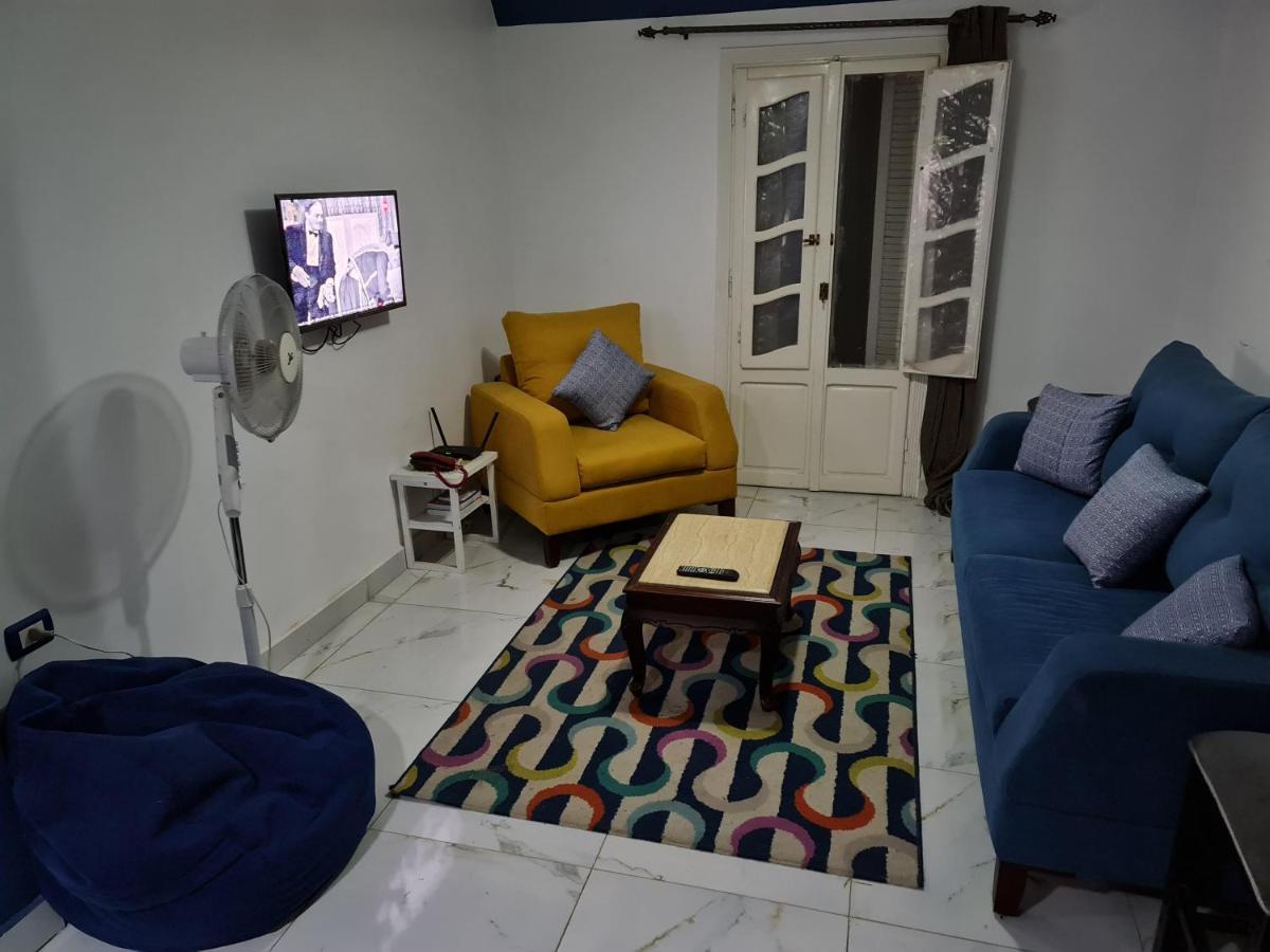 Apartmán Sunny Modern With Good Internet, Near From Center Of *